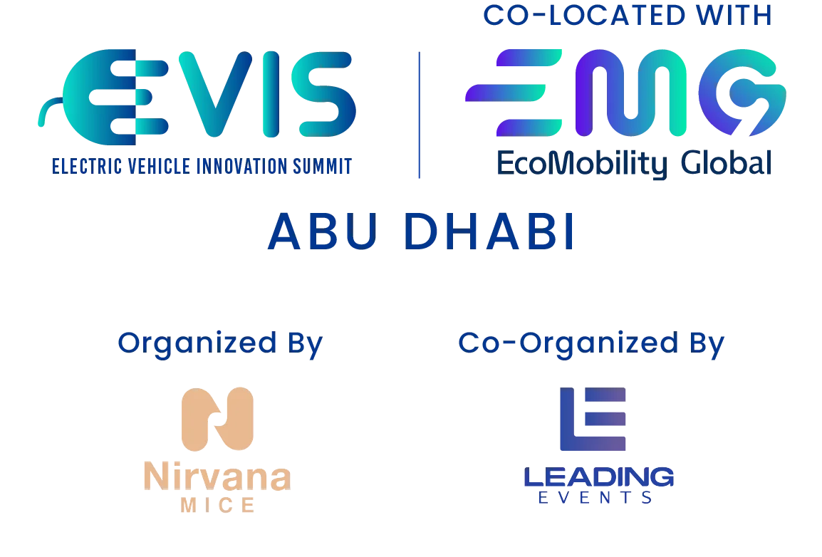EVIS-EMG Logo Footer