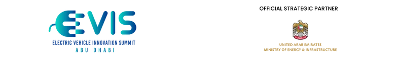 Header Mobile view