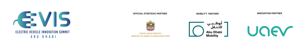 Header Sponsors Logo Mobile