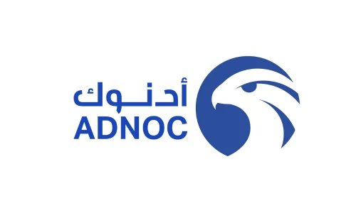 Dear Joseph, I hope you're doing well. There was no written email requesting the removal of the ADNOC logo, but Ana had verbally informed both Majerie and me to remove it and retain only the partners’ logos. Please note that I have already added the ADNOC logo to the EVIS Abu Dhabi website.