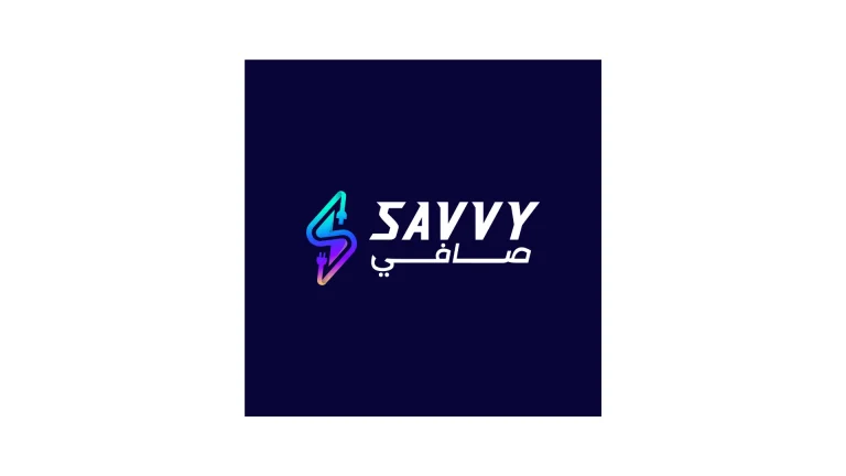 Exhibitor-Savvy.webp