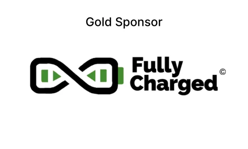 Fully-Charged-1.webp