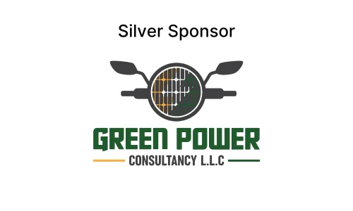 Green-motors-Silver-Sponsor.webp