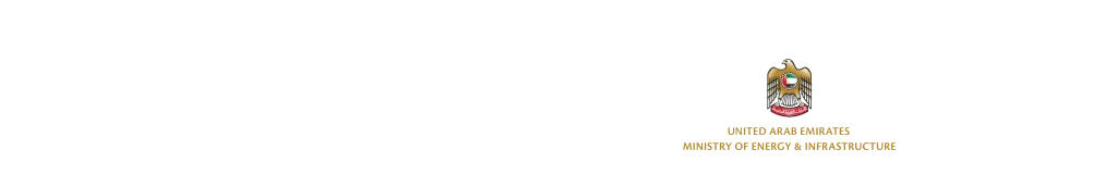 Header Banner Logo
