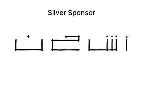ICharge-Silversponsor.webp
