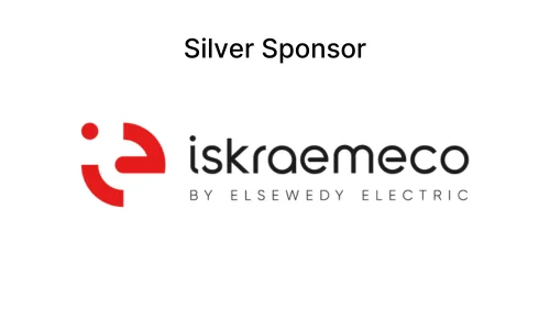 Iskraemeco-Silver-Sponsor.webp