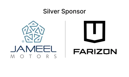 Jameel-Motors-4.webp