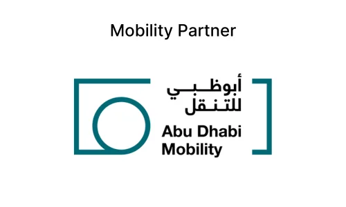 Mobility AD Mobility