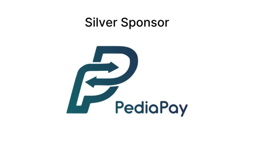 Pedia-Silver-Sponsor.webp