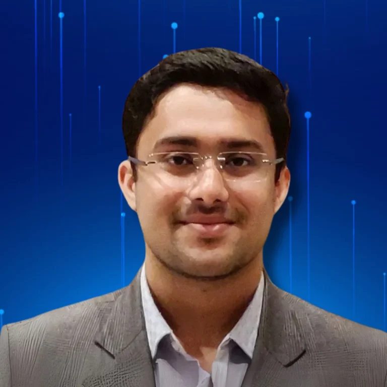 Sushovan Bej