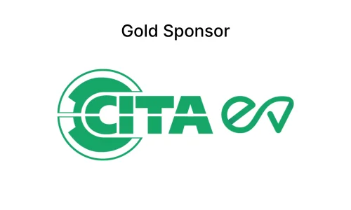 Silver-Sponsor-Cita-EV.webp