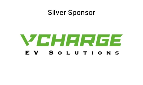 VCharge_2.webp