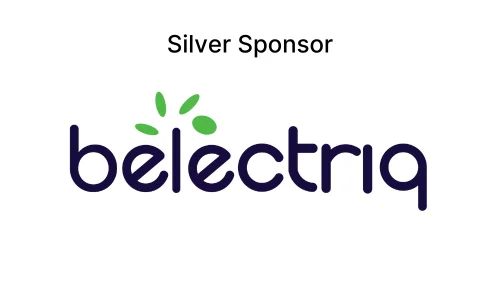 beleqtriq-Silver-Sponsor-1.webp