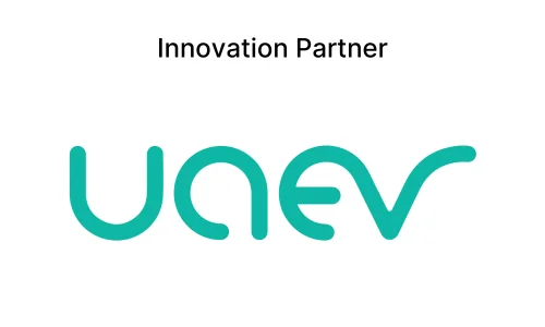 innovation-partner.webp