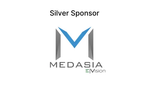medasia-Silver-Sponsor-1.webp