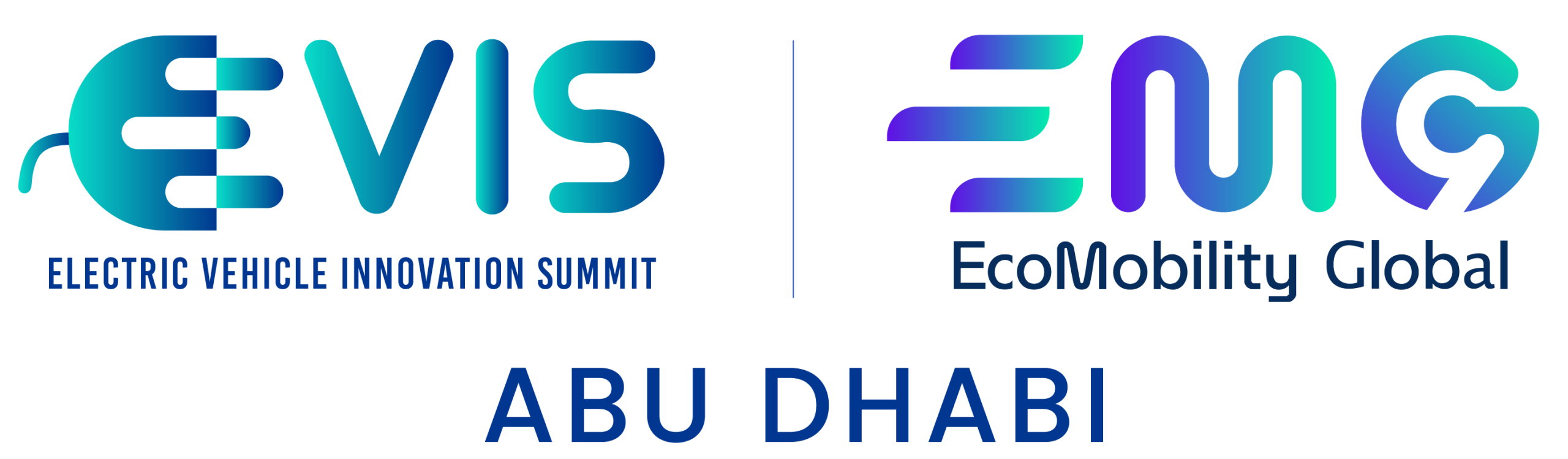 Electric Vehicle Innovation Summit 2026 logo