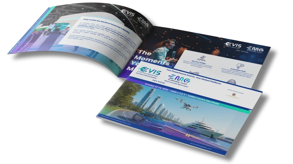 download-brochure-mockup