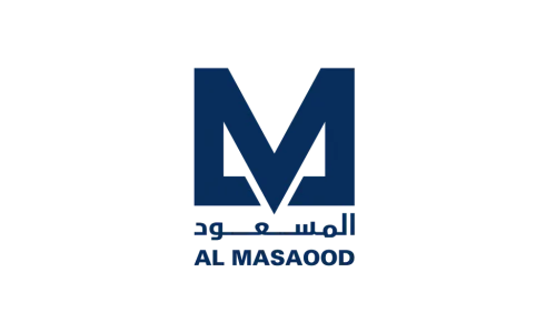 AL-Masaood.