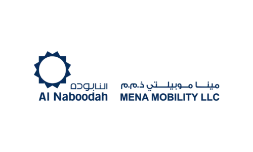 AL-Naboodah-Mena-Mobility-LLC.webp
