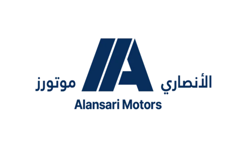 ALansari-Motors
