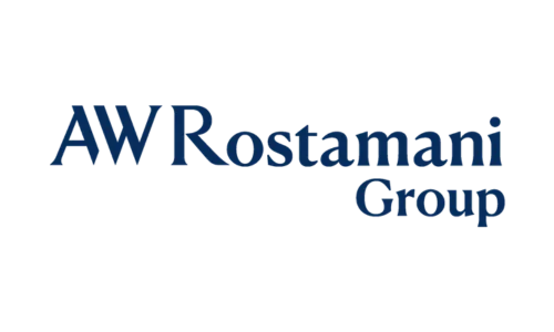 AW-Rostamani-Group