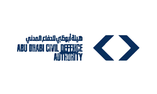 Abu-Dhabi-Civil-Defence-Authority