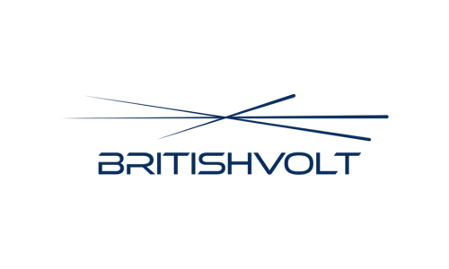 Britishvolt