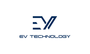 EV-Technology