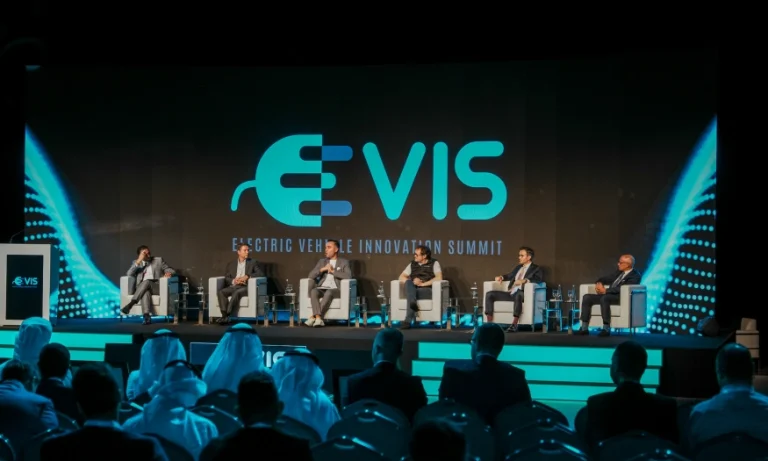 EVIS Conference