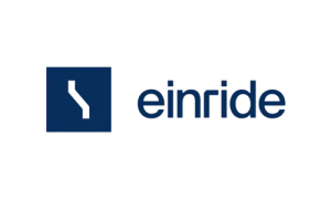 Einride