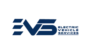 Electric-Vehicle-Services