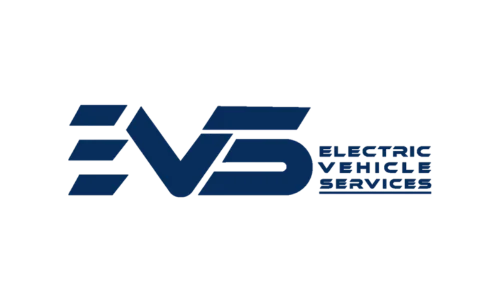 Electric-Vehicle-Services