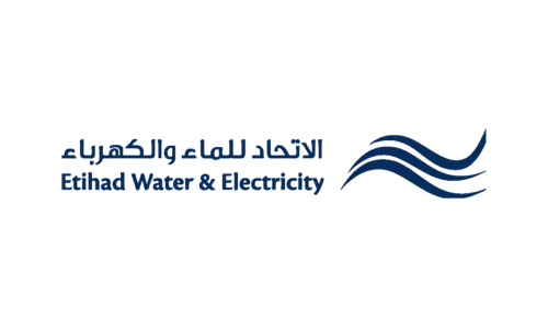 Etihad-Water-Electricity