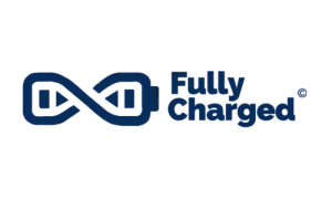Fully-charged