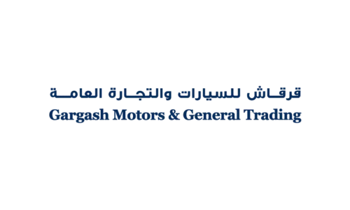Gargash-Motors-General-Trading.webp