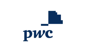Pwc