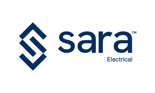 Sara-Electrical