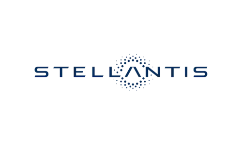 Stellantis