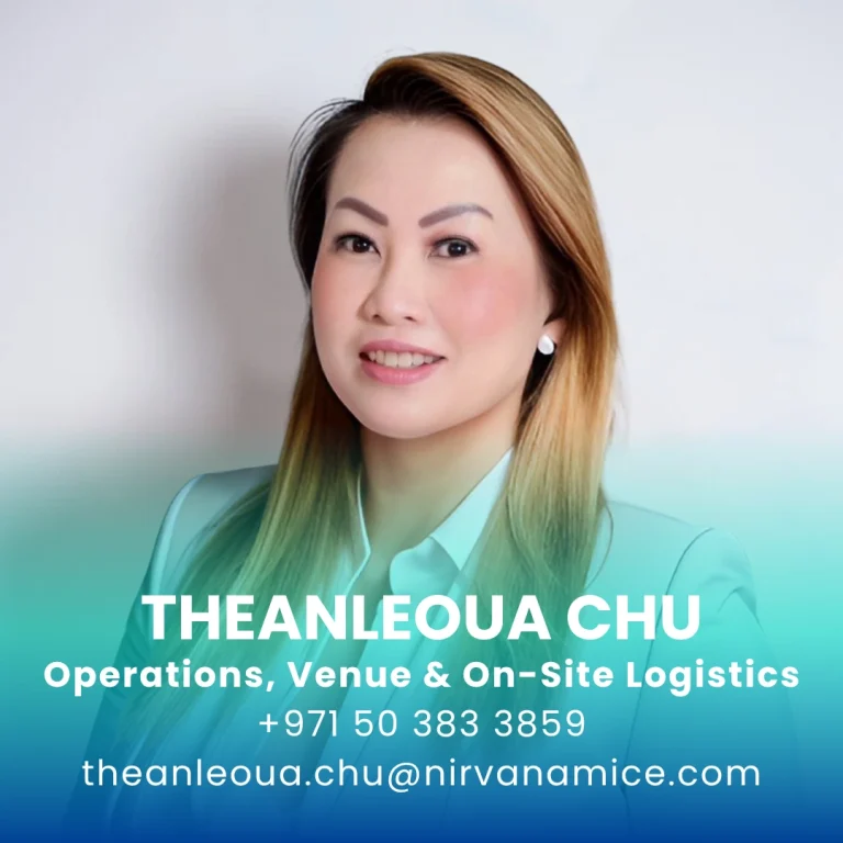 Theanleoua Chu
