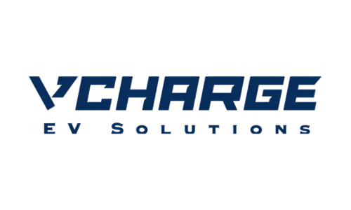 V-Charge
