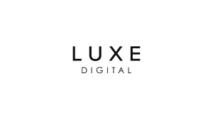 Luxe Digital