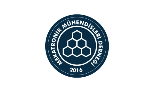 Supporting Partner - MEKMÜHDER
