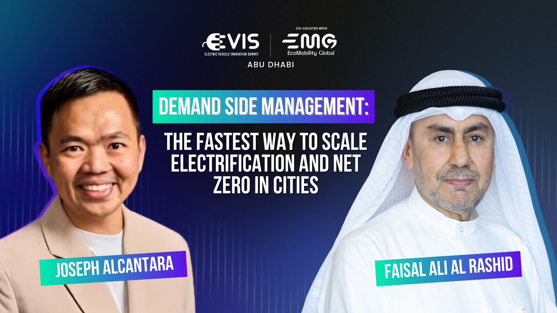 Blog - Demand Side Management