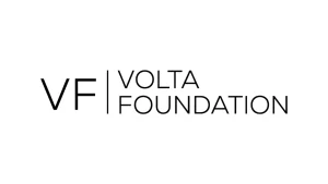 VOLTA Foundation