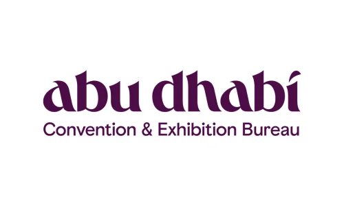 Destination Partner - Abu Dhabi Convention & Exhibition Bureau