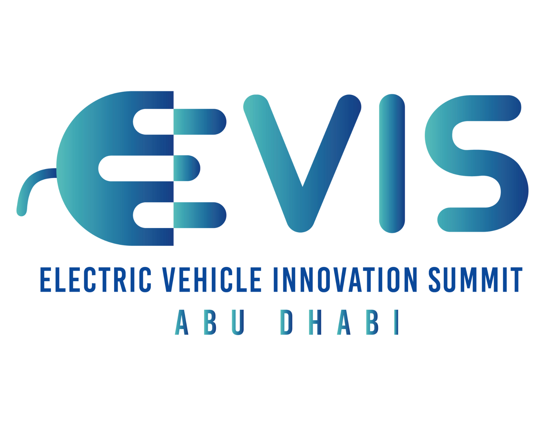 EVIS Abu Dhabi