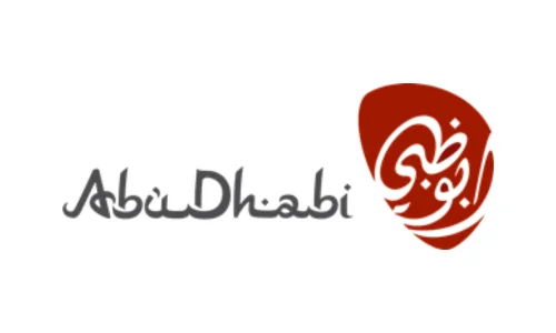 Host City - Abu Dhabi