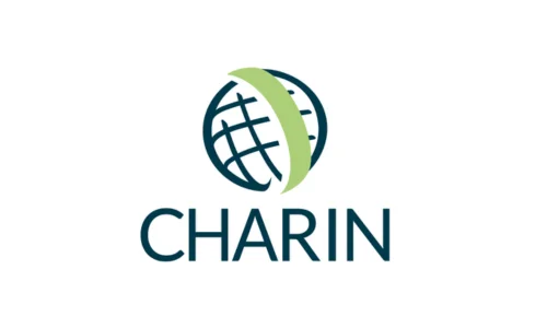 Knowledge Partner - CharIN