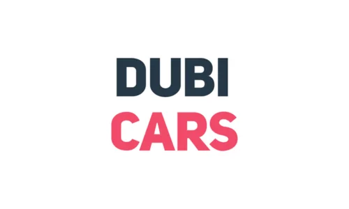 Media Partner - Dubi Cards