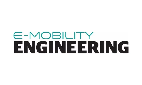 Media Partner - E mobility engineering